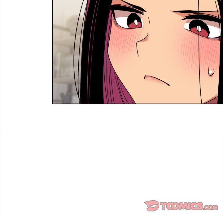 Someone Stop Her! Chapter 4 image 111