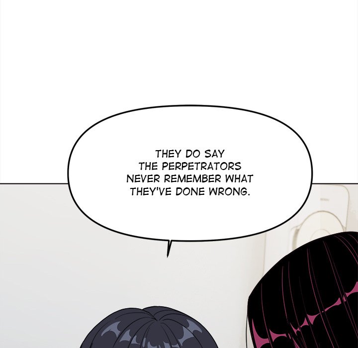 Someone Stop Her! Chapter 4 image 112