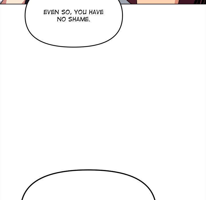 Someone Stop Her! Chapter 4 image 114