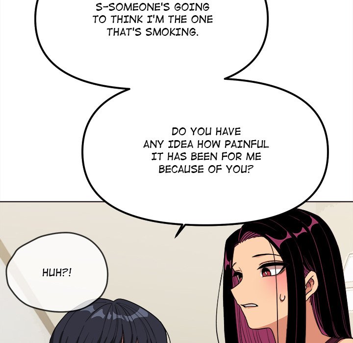 Someone Stop Her! Chapter 4 image 115
