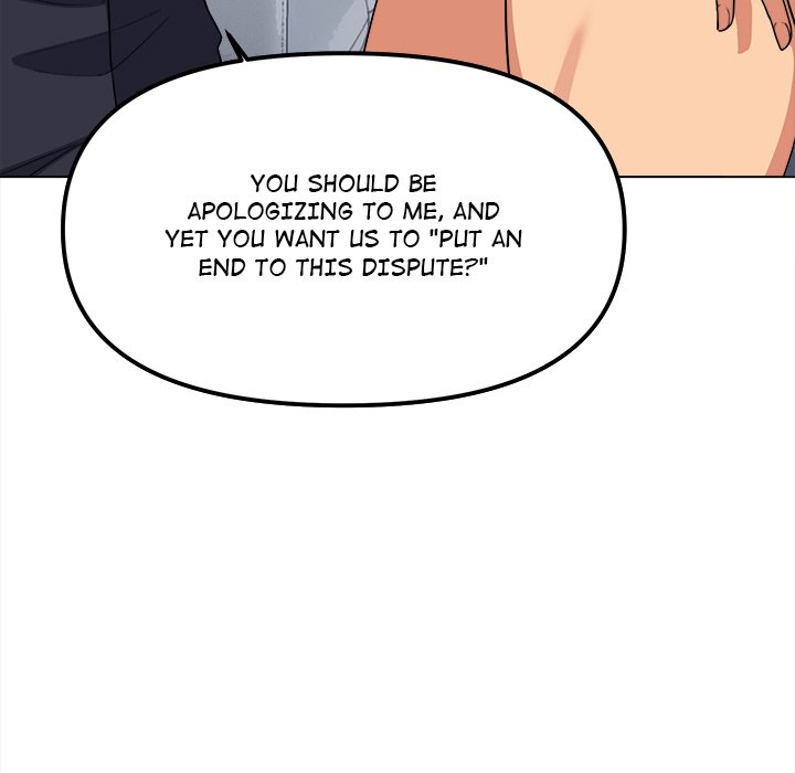 Someone Stop Her! Chapter 4 image 117