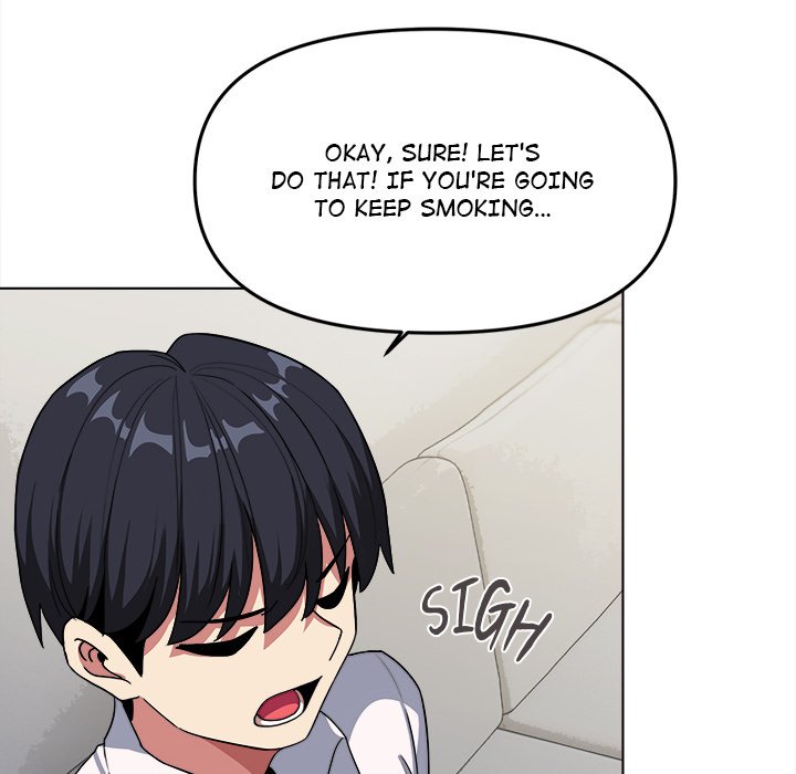 Someone Stop Her! Chapter 4 image 118