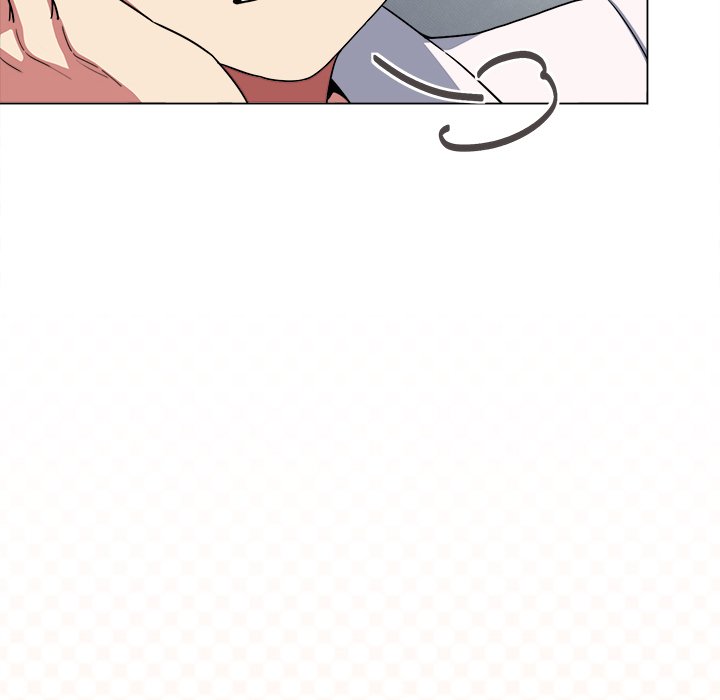 Someone Stop Her! Chapter 4 image 11