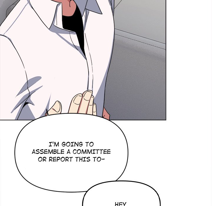 Someone Stop Her! Chapter 4 image 119