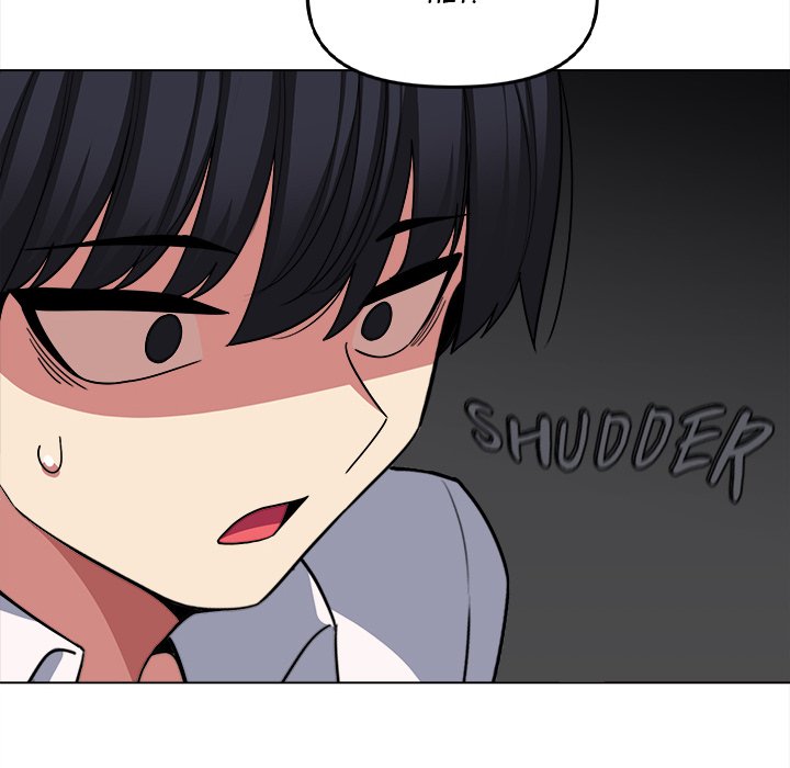 Someone Stop Her! Chapter 4 image 120