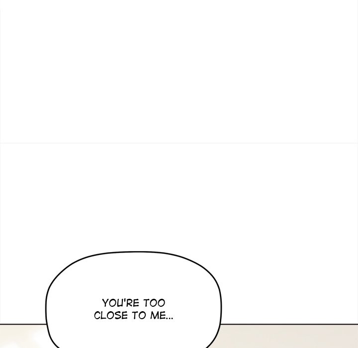 Someone Stop Her! Chapter 4 image 121