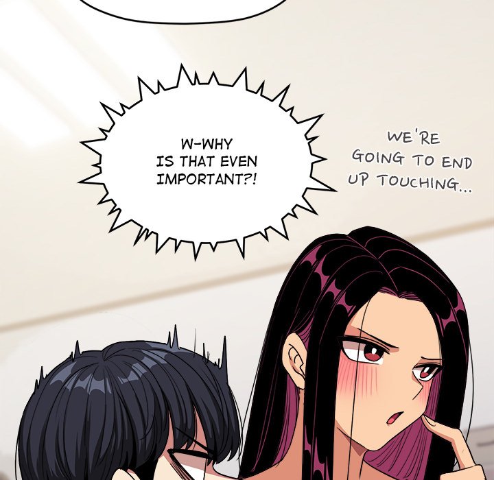 Someone Stop Her! Chapter 4 image 122