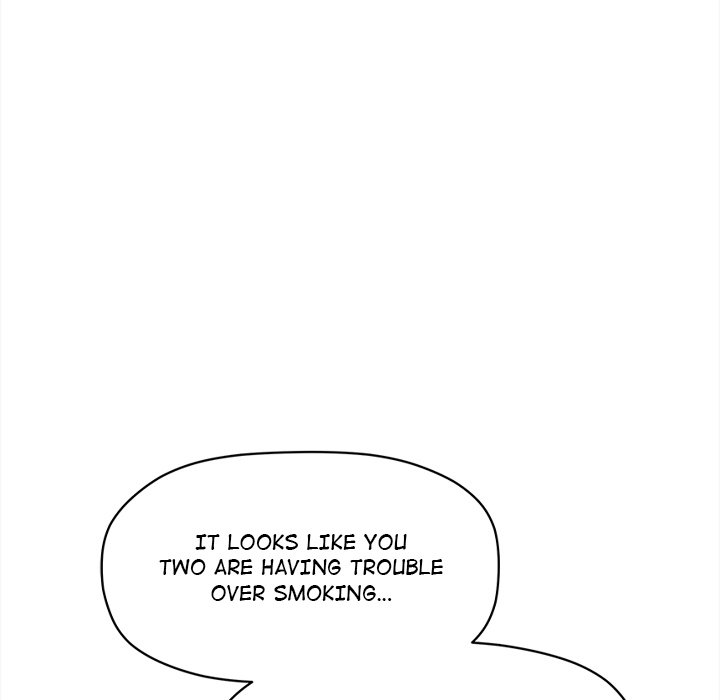 Someone Stop Her! Chapter 4 image 126