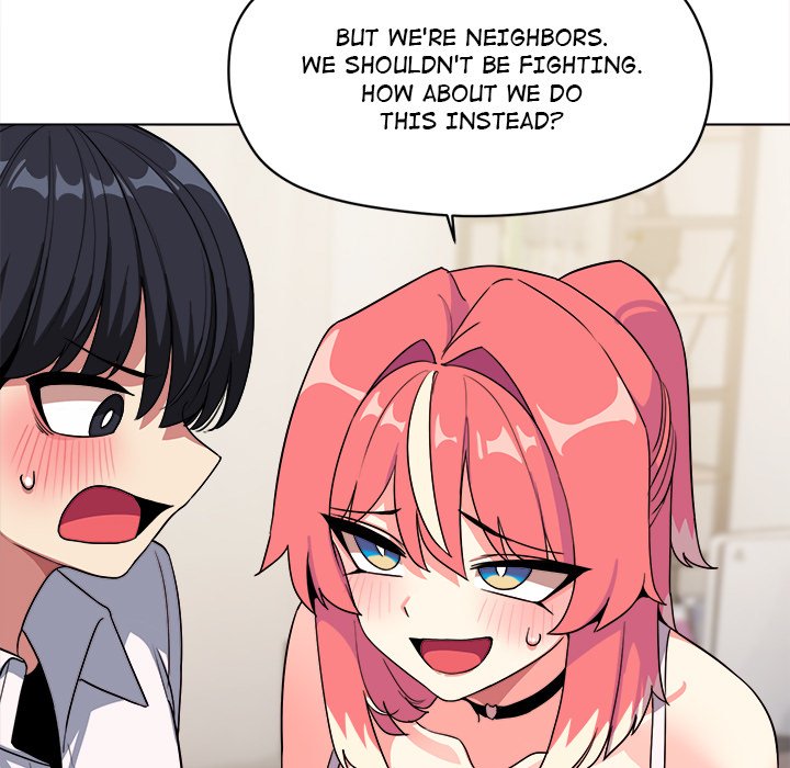 Someone Stop Her! Chapter 4 image 127
