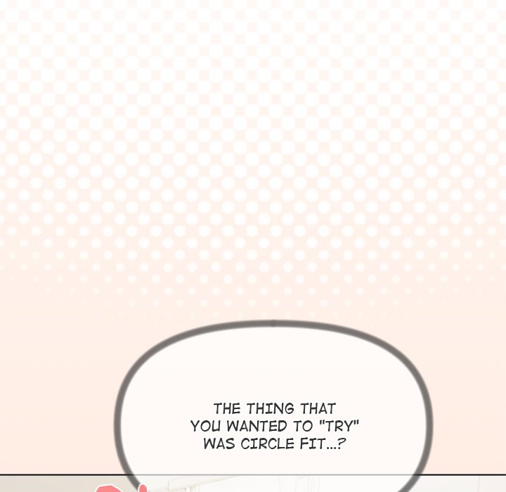 Someone Stop Her! Chapter 4 image 12