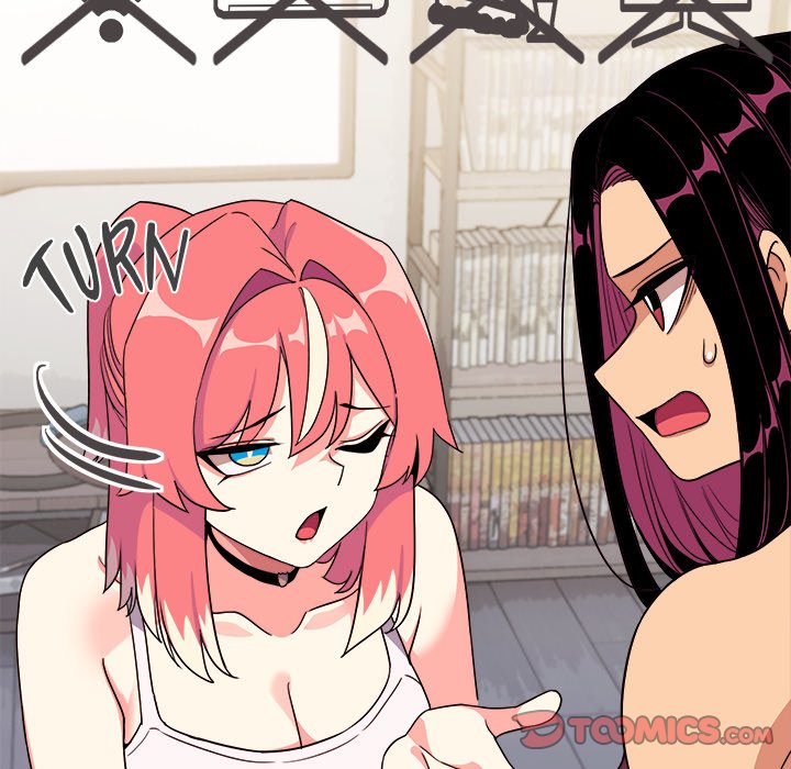 Someone Stop Her! Chapter 4 image 135