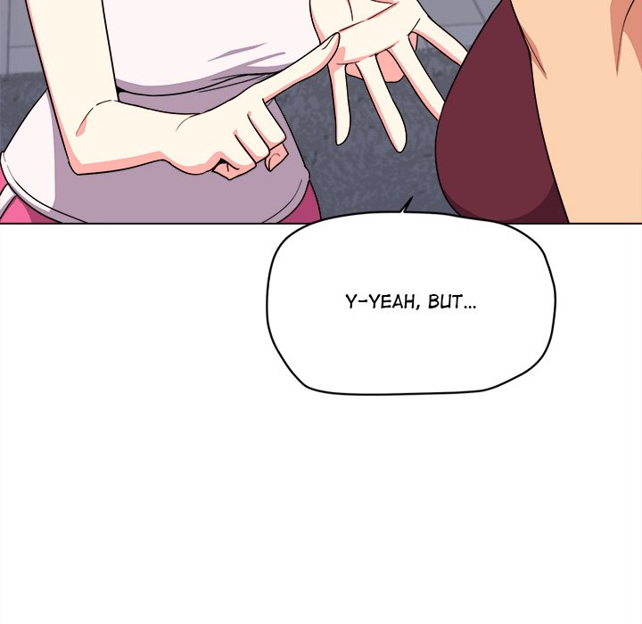 Someone Stop Her! Chapter 4 image 136