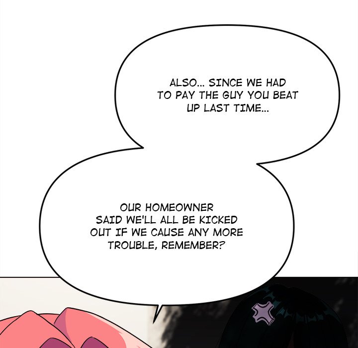 Someone Stop Her! Chapter 4 image 137