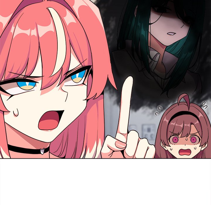 Someone Stop Her! Chapter 4 image 138
