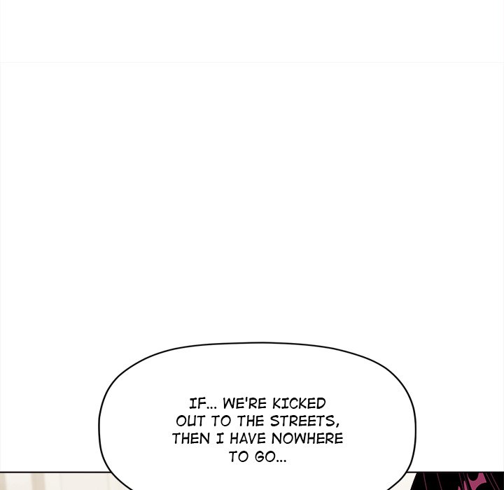 Someone Stop Her! Chapter 4 image 139