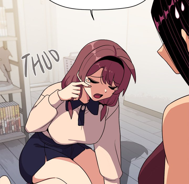 Someone Stop Her! Chapter 4 image 140