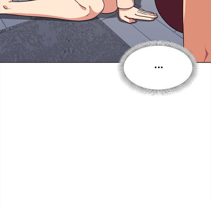 Someone Stop Her! Chapter 4 image 141
