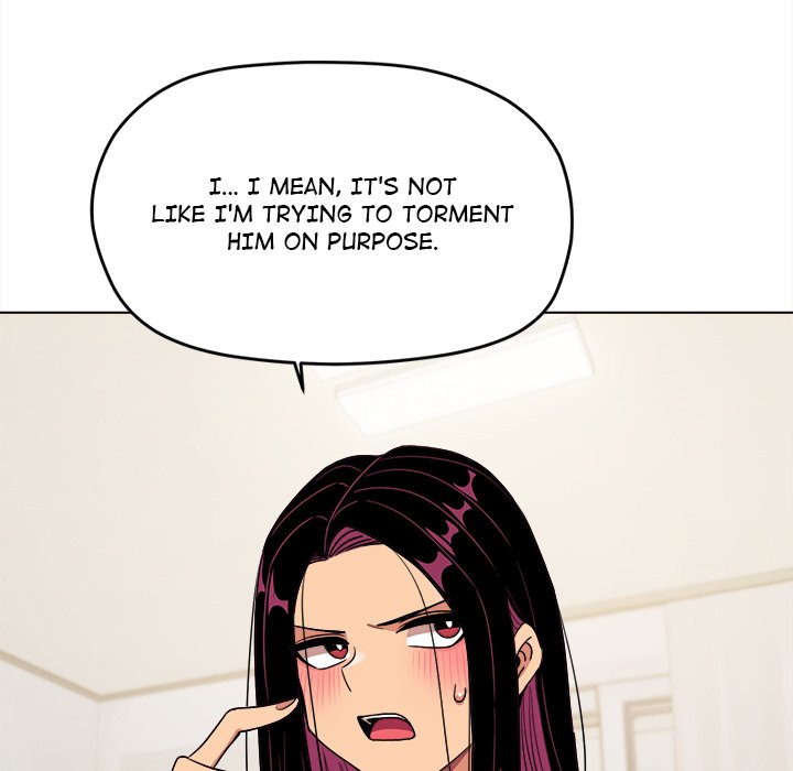 Someone Stop Her! Chapter 4 image 142