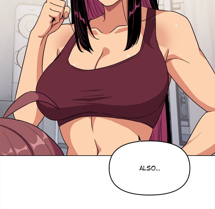 Someone Stop Her! Chapter 4 image 143