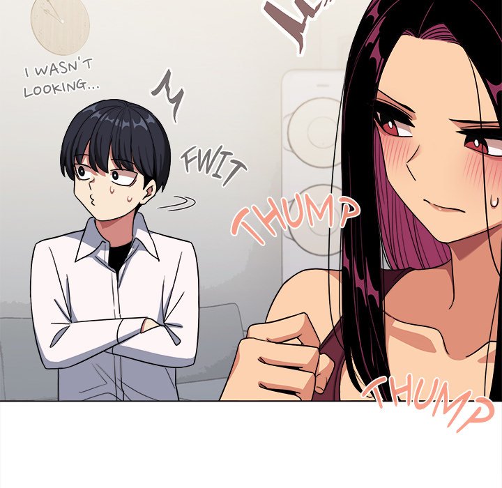 Someone Stop Her! Chapter 4 image 145