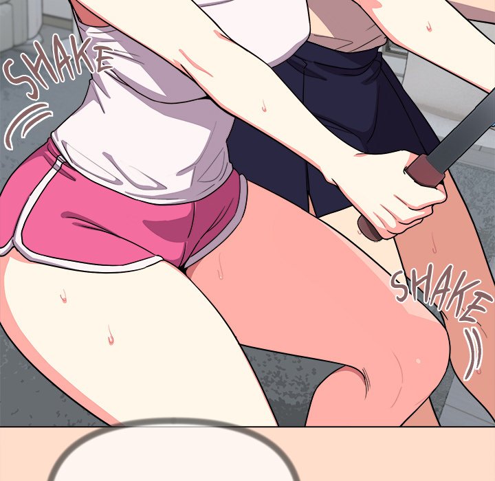 Someone Stop Her! Chapter 4 image 14