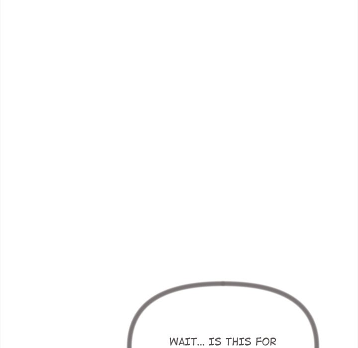 Someone Stop Her! Chapter 4 image 149