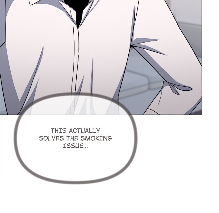 Someone Stop Her! Chapter 4 image 151