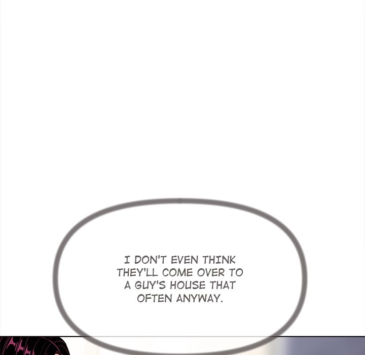 Someone Stop Her! Chapter 4 image 152