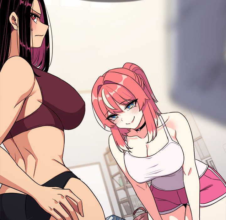 Someone Stop Her! Chapter 4 image 153