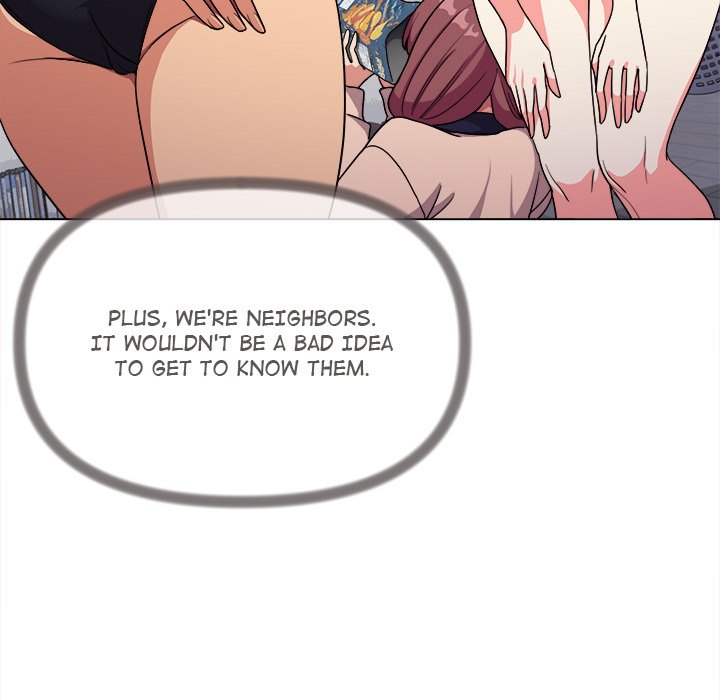 Someone Stop Her! Chapter 4 image 154