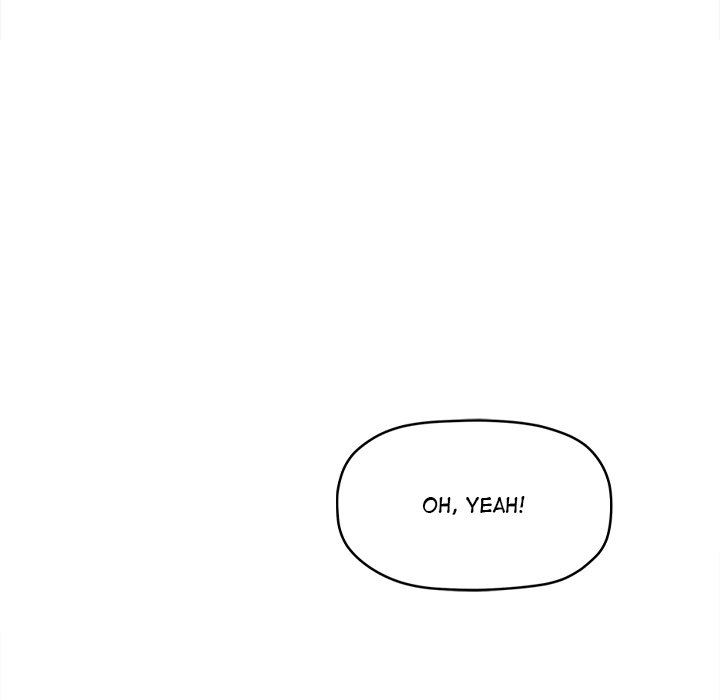 Someone Stop Her! Chapter 4 image 155