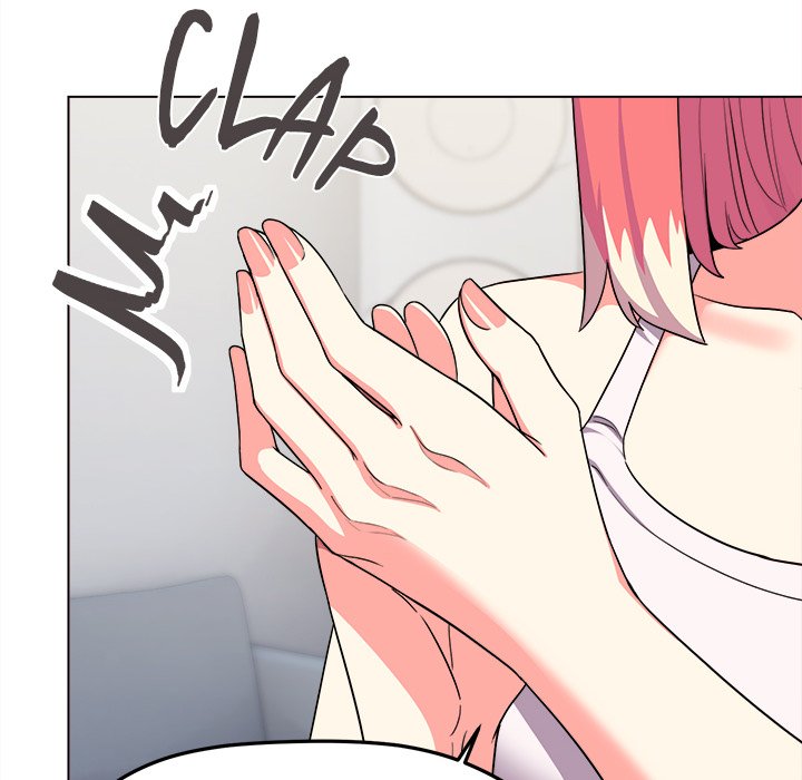 Someone Stop Her! Chapter 4 image 156