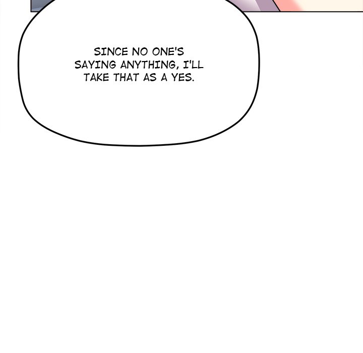 Someone Stop Her! Chapter 4 image 157