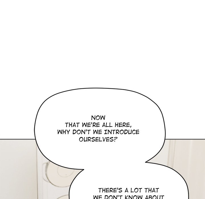 Someone Stop Her! Chapter 4 image 158