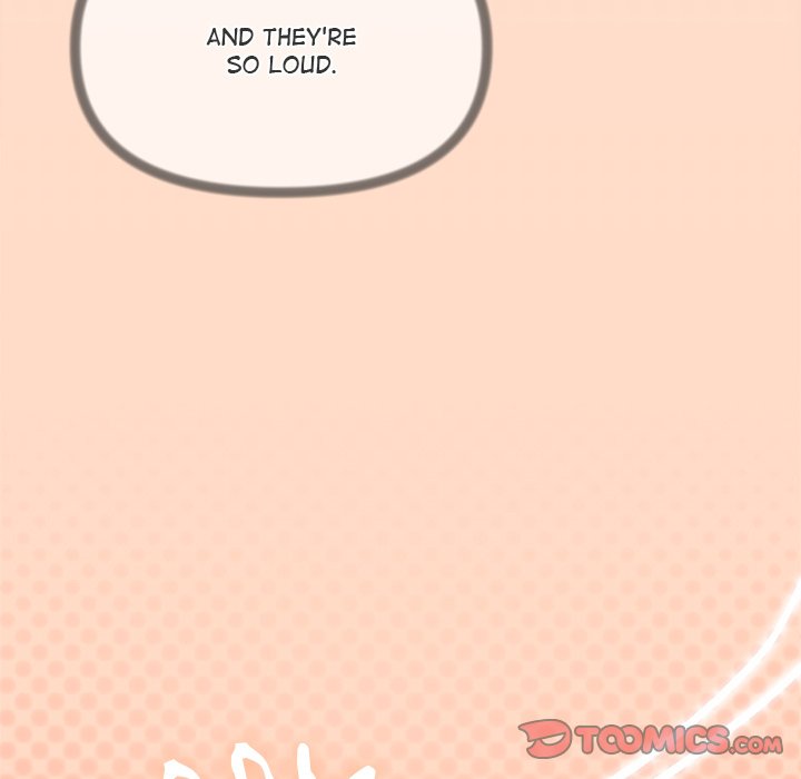 Someone Stop Her! Chapter 4 image 15