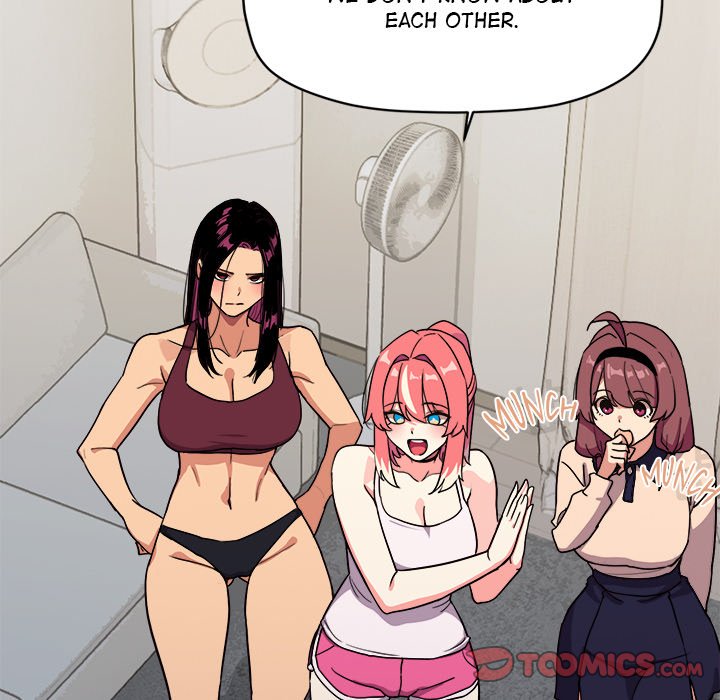 Someone Stop Her! Chapter 4 image 159