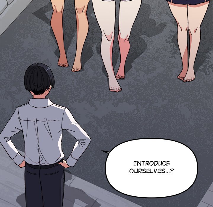 Someone Stop Her! Chapter 4 image 160