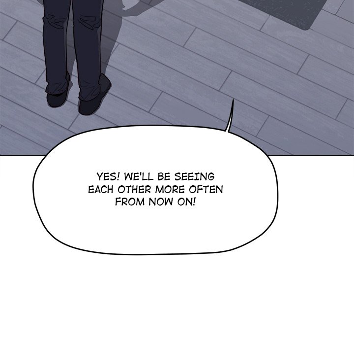 Someone Stop Her! Chapter 4 image 161