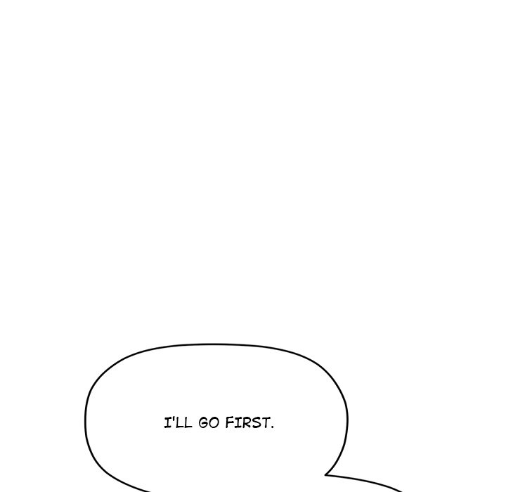 Someone Stop Her! Chapter 4 image 162