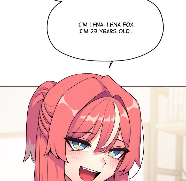 Someone Stop Her! Chapter 4 image 163