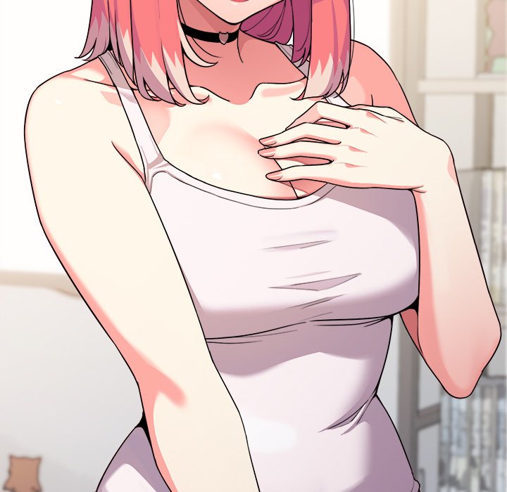 Someone Stop Her! Chapter 4 image 164