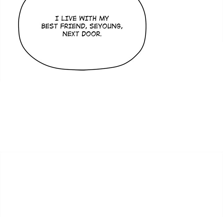 Someone Stop Her! Chapter 4 image 166