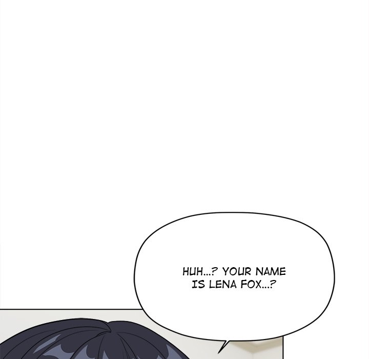Someone Stop Her! Chapter 4 image 167