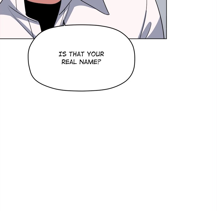 Someone Stop Her! Chapter 4 image 169
