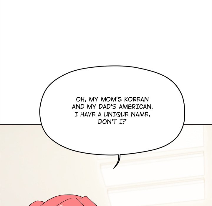 Someone Stop Her! Chapter 4 image 170