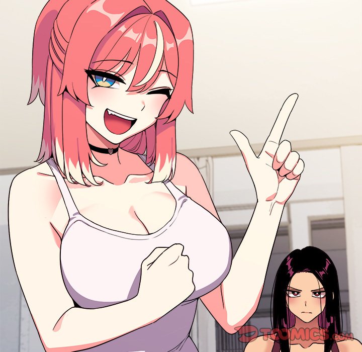 Someone Stop Her! Chapter 4 image 171