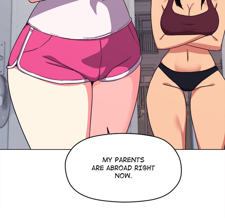Someone Stop Her! Chapter 4 image 172