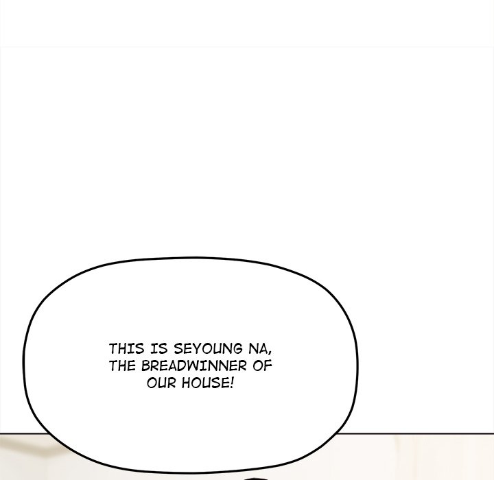 Someone Stop Her! Chapter 4 image 176