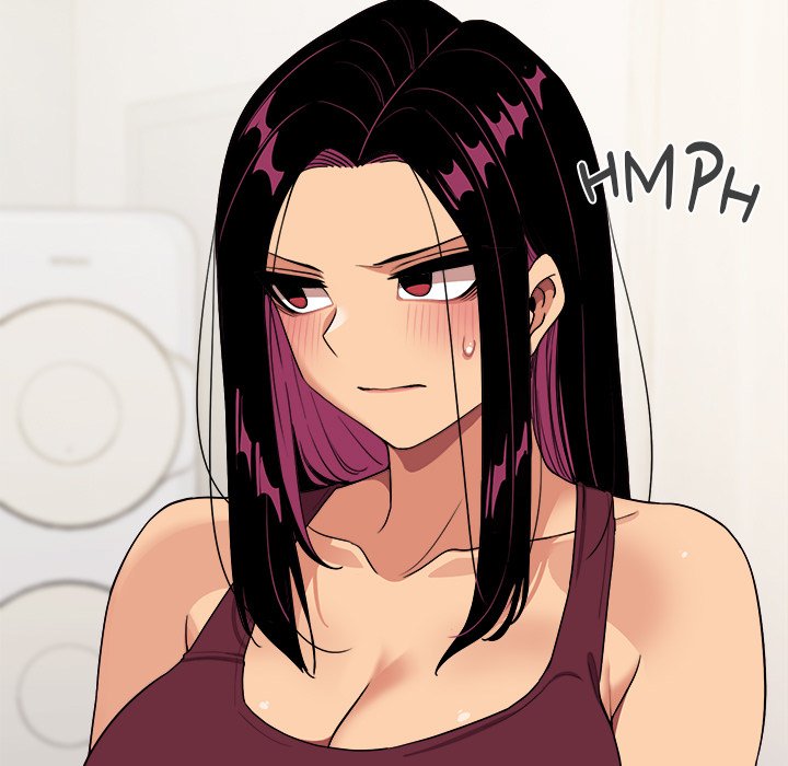 Someone Stop Her! Chapter 4 image 177