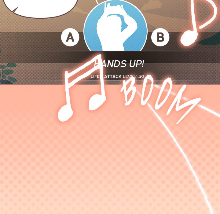 Someone Stop Her! Chapter 4 image 17